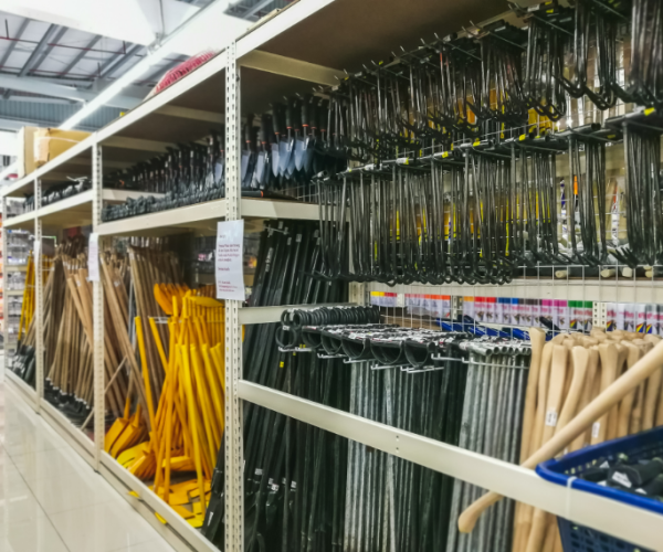 hardware-items-at-the-supermarket-aisle-2026-03-24-05-57-27-utc